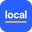 Localsearch